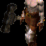 x2fwcf9nyxjkzv9jyxnpbm8.png