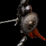 x2fwcf9nyxjkzv9lbl90cmfpbl9kzv9wyxjszxiy.png