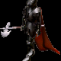 x2fwcf9nyxjkzwr1cg9ydgfpba.png