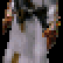 x2fwcf9nyxjydwt2awzhcmdlbnq.png