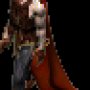 x2fwcf9nyxn0b252b2xhz2u.png
