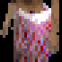 x2fwcf9oywjpdgfudf9ib2rlczq.png