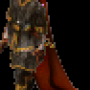 x2fwcf9pbgx1c2lvbl9yb2l0agvvzg9yzq.png