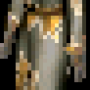 x2fwcf9pbxblcmf0cmljzq.png