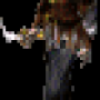 x2fwcf9pcmfmaxm.png