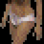 x2fwcf9texjlbgxhx21haxryzxnzzwrlbgfpcg.png