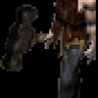 x2fwcf9tyxjjagfudgfybwvz.png