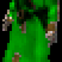 x2fwcf9tzw1icmvkzwxhz3vpbgrlx2hvbw1l.png
