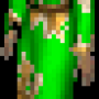 x2fwcf9tzw1icmvkzwxhz3vpbgrlx2zlbw1l.png