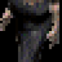 x2fwcf9tzw5kawfudgfmzmftzq.png