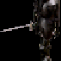 x2fwcf9tzxjjzw5haxjlzgvzb2w.png