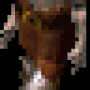 x2fwcf9uzxnzaw0.png