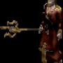 x2fwcf9vcmdhbl9tywl0cmvkzwxhdgvycmu.png