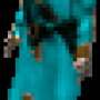 x2fwcf9wcmluy2u.png