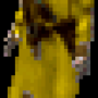 x2fwcf9wyxjuaxm.png