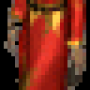 x2fwcf9wzxjzb25uzwzlbw1l.png