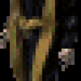 x2fwcf9yb2dyawrhc19taw5pym9zcw.png