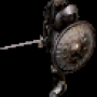 x2fwcf9zb2xkyxrtyxnxdwu.png