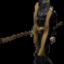 x2fwcf9zb3jjawvyx2zvdq.png