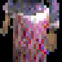x2fwcf9zzxj2zxvzzv9izxrzeq.png