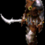 x2fwchnhbnrpywdv.png