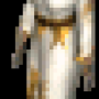 xzrjx1l1a2ktt25uyq.png
