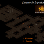arakas_caverne_potionvitalite.png
