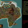 draconissanctum2.jpg