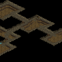 mine_gh.png