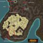 ravensdust_desert.jpg