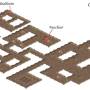 stoneheim_cavernecentaure.jpg