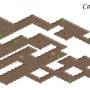 stoneheim_cavernemortsvivants.jpg