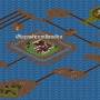stoneheim_ilesetherees.jpg