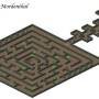 stoneheim_mordenthal.jpg