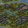 stoneheim_villecentaure.jpg