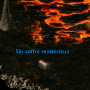 coffre_mysterieux.png