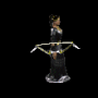 arc_bedouin.png