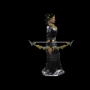 arc_des_terres.png