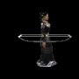 arc_double_elfique.png