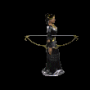arc_escarmouche.png