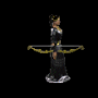 arc_long_etoile.png