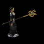 baton_bastet.png