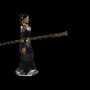 baton_rodeur.png