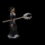 present_tartaros.png
