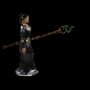 spectre_fer.png