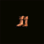 botte_cuir.png