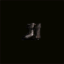 botte_cuir_noir.png