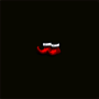 botte_noel_rouge.png