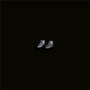 botte_plaque_noir.png