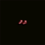 botte_plaque_rouge.png